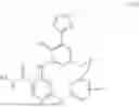 Fig. 69 - TYK2 inhibitors and compositions and methods thereof
