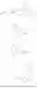 Fig. 693 - TYK2 inhibitors and compositions and methods thereof