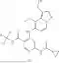 Fig. 699 - TYK2 inhibitors and compositions and methods thereof