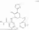 Fig. 70 - TYK2 inhibitors and compositions and methods thereof