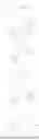 Fig. 702 - TYK2 inhibitors and compositions and methods thereof