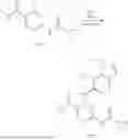 Fig. 704 - TYK2 inhibitors and compositions and methods thereof