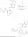 Fig. 706 - TYK2 inhibitors and compositions and methods thereof