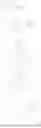 Fig. 708 - TYK2 inhibitors and compositions and methods thereof
