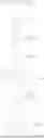 Fig. 709 - TYK2 inhibitors and compositions and methods thereof