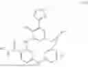Fig. 71 - TYK2 inhibitors and compositions and methods thereof