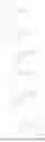 Fig. 716 - TYK2 inhibitors and compositions and methods thereof