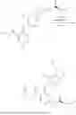 Fig. 718 - TYK2 inhibitors and compositions and methods thereof