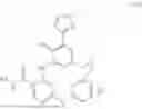 Fig. 72 - TYK2 inhibitors and compositions and methods thereof