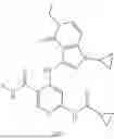 Fig. 723 - TYK2 inhibitors and compositions and methods thereof