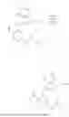 Fig. 724 - TYK2 inhibitors and compositions and methods thereof