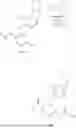 Fig. 727 - TYK2 inhibitors and compositions and methods thereof