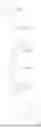 Fig. 730 - TYK2 inhibitors and compositions and methods thereof