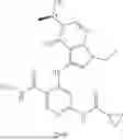 Fig. 736 - TYK2 inhibitors and compositions and methods thereof