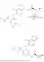 Fig. 738 - TYK2 inhibitors and compositions and methods thereof