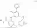 Fig. 74 - TYK2 inhibitors and compositions and methods thereof