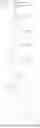 Fig. 744 - TYK2 inhibitors and compositions and methods thereof