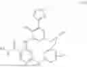 Fig. 75 - TYK2 inhibitors and compositions and methods thereof