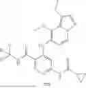 Fig. 761 - TYK2 inhibitors and compositions and methods thereof