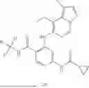 Fig. 764 - TYK2 inhibitors and compositions and methods thereof