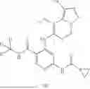 Fig. 769 - TYK2 inhibitors and compositions and methods thereof