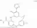 Fig. 77 - TYK2 inhibitors and compositions and methods thereof