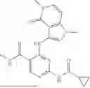 Fig. 772 - TYK2 inhibitors and compositions and methods thereof