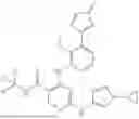 Fig. 773 - TYK2 inhibitors and compositions and methods thereof