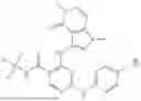 Fig. 775 - TYK2 inhibitors and compositions and methods thereof