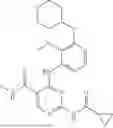 Fig. 778 - TYK2 inhibitors and compositions and methods thereof