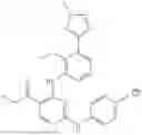 Fig. 779 - TYK2 inhibitors and compositions and methods thereof
