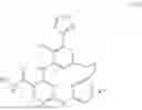 Fig. 78 - TYK2 inhibitors and compositions and methods thereof