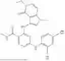 Fig. 780 - TYK2 inhibitors and compositions and methods thereof