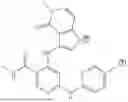 Fig. 786 - TYK2 inhibitors and compositions and methods thereof