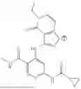 Fig. 788 - TYK2 inhibitors and compositions and methods thereof