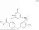 Fig. 79 - TYK2 inhibitors and compositions and methods thereof