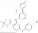 Fig. 791 - TYK2 inhibitors and compositions and methods thereof