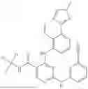 Fig. 792 - TYK2 inhibitors and compositions and methods thereof