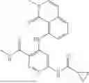 Fig. 795 - TYK2 inhibitors and compositions and methods thereof