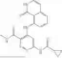 Fig. 797 - TYK2 inhibitors and compositions and methods thereof