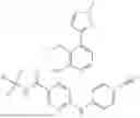 Fig. 799 - TYK2 inhibitors and compositions and methods thereof