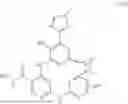 Fig. 80 - TYK2 inhibitors and compositions and methods thereof