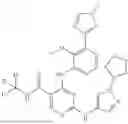 Fig. 802 - TYK2 inhibitors and compositions and methods thereof