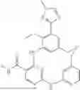 Fig. 804 - TYK2 inhibitors and compositions and methods thereof