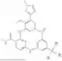 Fig. 808 - TYK2 inhibitors and compositions and methods thereof