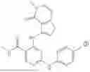 Fig. 809 - TYK2 inhibitors and compositions and methods thereof