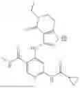 Fig. 810 - TYK2 inhibitors and compositions and methods thereof