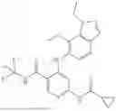 Fig. 815 - TYK2 inhibitors and compositions and methods thereof