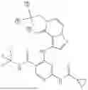 Fig. 816 - TYK2 inhibitors and compositions and methods thereof