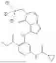 Fig. 818 - TYK2 inhibitors and compositions and methods thereof